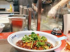-遇见小面(深圳中心书城店)