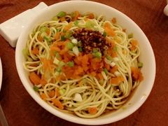 android_upload_pic-楚鲜·汉正街一号(天河店)