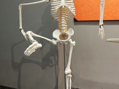-佳禾健身(三元里店)