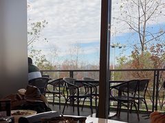 -宝荣鱼馆·临湖之宴(千岛湖店)