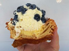 -LANLIZI BAKERY(COSMO店)