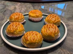 -陶陶居·雅园(凯华国际店)