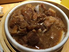 -72街红烧排骨饭(海珠丽影广场店)