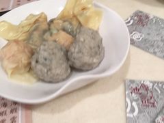 -池记(尖沙咀店)