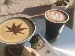 -苏州中升海星(木渎地区店)