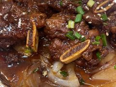 -全乐鱼馆·淳牌有机鱼直营店