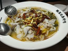 -新太二·鲜料川菜(晶耀前滩店)