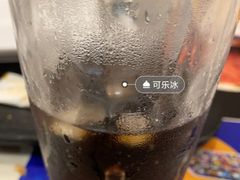 -大家乐(广州天河城六楼店)