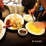 传统粤菜