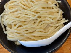 -Ramen满吉·豚骨拉面(丽园路店)