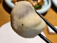 -宏达老菜馆(东安街店)
