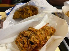 -TACO STAR 塔可星(下沙宝龙店)