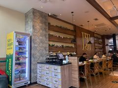 -豪客来牛排(红豆万花城店)