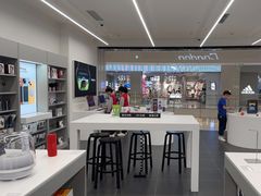 -Apple授权专营店(洪山镇万象城店)