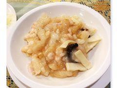 -新聚丰菜馆(太监弄店)