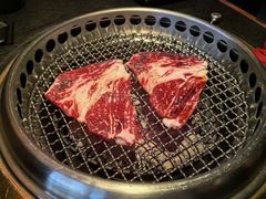 -300杯·和牛烧肉清酒专门店(廊里店)