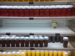 -魏家凉皮(旺都店)
