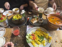-宇安泰料(龙湖天街黑金店)