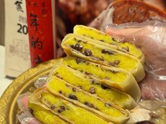 -燕郊烧鸽子(酷车小镇店)