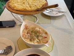 -路易时光(蕴川路店)