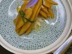 -双城乡铁锅炖羊肉(莱安逸境店)