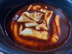 -龙虾风暴(松江店)