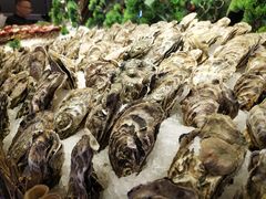 -千家粗粮王(MOMOPARK店)