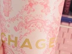 -霸王茶姬(大连万象汇店)