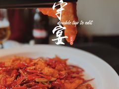 -太守宴·蘭院(天塔店)