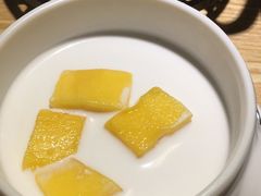 -星巴克(北京万科时代广场店)