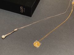 -APM Monaco(银泰in99店)