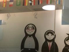 -环球雅思·托福·ALevel·OSSD·DSE·留学英语培训学校(体育西校区)