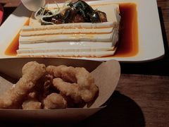 -胖哥俩肉蟹煲(杭州下沙学林街店)