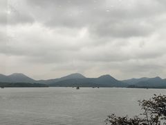 -湖畔居茶楼(湖滨店)