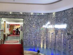 点击看大图 -深圳美莱医疗美容医院