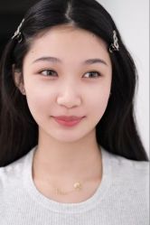 -韩美绣·骨相纹眉·洗眉美瞳线