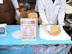 -嘉定紫藤园