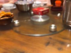 -衡厨·衡阳土菜(中南店)