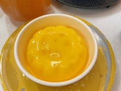 -争鲜回转寿司(浦东三钢里PLUS店)