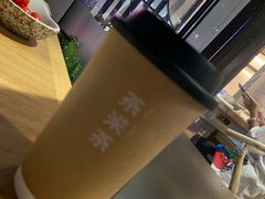 -呷哺呷哺(太原万象城店)