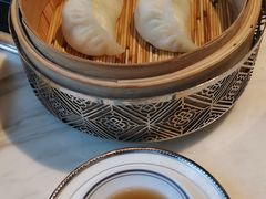 -新荣记(新源南路店)