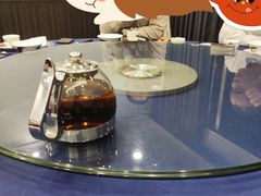 -顺风山庄(水濂山店)