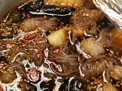 -宏达老菜馆(东安街店)