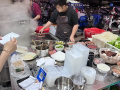 -自园小食店