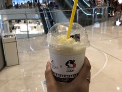 -GODIVA(国际金融中心店)