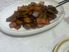 -金米箩大酒店(五角场店)