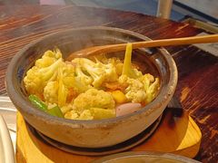 -丰收碗·陈皮果木烧鹅·23年老字号
