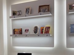 -HIMO海马体照相馆(上海华润CP静安店)