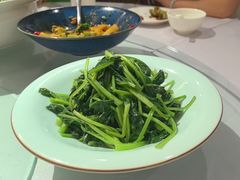 -贵州大厦贵州厅(樱花园西街店)