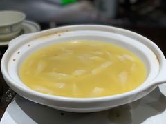 -黄三怪(清河店)